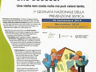 castelvetrano-aderisce-alla-campagna-nazionale-sulla-prevenzione-sismica-domani-si-potra-prenotare-un-sopralluogo-gratuito-per-la-propria-abitazione