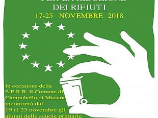 campobello-lamministrazione-comunale-avvia-campagna-di-sensibilizzazione-con-le-scuole-per-la-settimana-europea-riduzione-dei-rifiuti