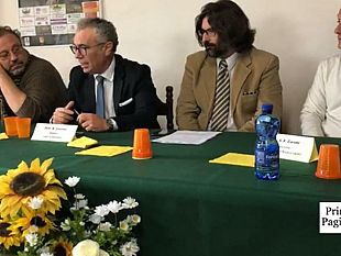 video-il-villaggio-di-betlemme-al-parco-fattoria-carimi-per-telethon