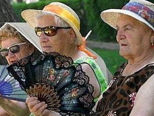 ondate-di-calore-i-consigli-dellasp-di-trapani-in-un-vademecum-di-dieci-regole