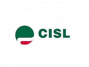 assegni-familiari-da-luglio-le-domande-anche-al-patronato-inas-cisl-di-trapani