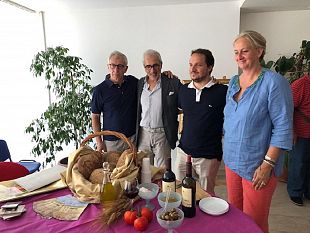 si-costituisce-lassociazione-pane-nero-di-castelvetrano-panificatori-ed-amministrazione-a-braccetto-per-ottenere-la-dop