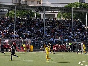 settima-vittoria-consecutiva-ma-il-biancavilla-mette-alle-corde-il-palermo