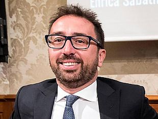 governo-bonafede-eletto-capo-delegazione-m5s-dopo-dimissioni-di-maio