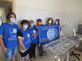 loipa-partanna-ha-donato-al-comune-i-kit-di-attrezzi-chirurgici-per-le-sterilizzazioni-dei-gatti