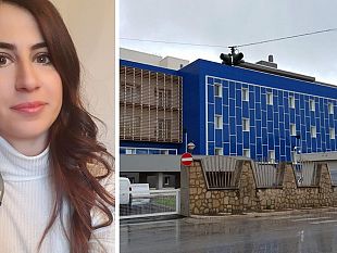 covid19-federica-palermo-responsabile-hub-vaccinale-di-mazara-domani-lapertura-e-il-via-alle-vaccinazioni