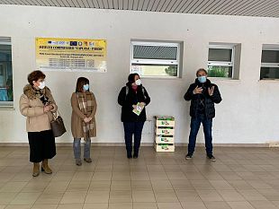 video-progetto-legal-orto-all-i-c-capuana-pardo