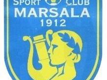 marsala-i-convocati-per-la-gara-marsala-1912-paceco-1976