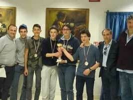il-liceo-scientifico-di-marsala-campione-regionale-di-scacchi