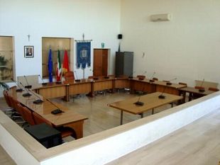 servizi-sociali-al-via-a-petrosino-il-nuovo-bando-per-l-assegno-civico