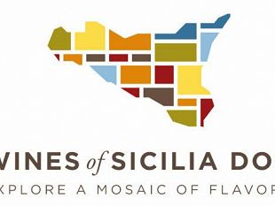 il-consorzio-di-tutela-vini-doc-sicilia-porta-grillo-e-nero-d-avola-a-collisioni-2016-il-festival-agrirock