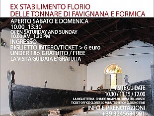 l-ex-stabilimento-florio-di-favignana-aperto-tutti-i-fine-settimana-di-aprile