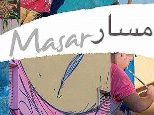 quando-la-strada-incontra-l-arte-a-petrosino-un-sentiero-artistico-per-visitare-le-opere-di-street-art-realizzate-attraverso-il-concorso-art-s-oasis
