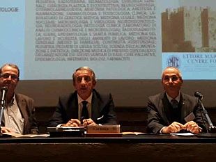 erice-dermatologia-aperto-il-corso-internazionale-su-melanoma-e-tumori-epiteliali