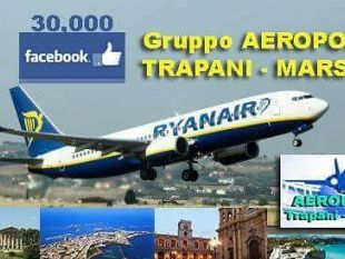 paolo-ruggieri-un-plauso-al-gruppo-facebook-creato-da-giovanni-salvatore-montalto