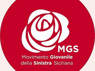 eletto-coordinamento-del-movimento-giovanile-della-sinistra-mgs-in-sicilia