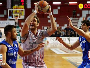 basket-trapani-cala-il-poker-agrigento-crolla-e-la-citta-sogna-in-grande
