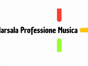 nasce-marsala-professione-musica-la-presentazione-mercoledi-8-luglio-alle-ore-11-30-al-monumento-ai-mille
