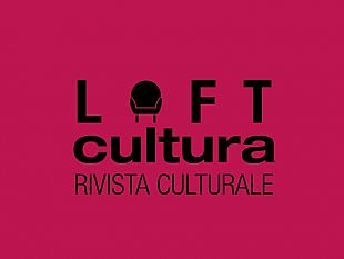 le-storie-siciliane-a-loft-cultura-apre-un-nuovo-spazio-culturale-ricco-di-iniziative