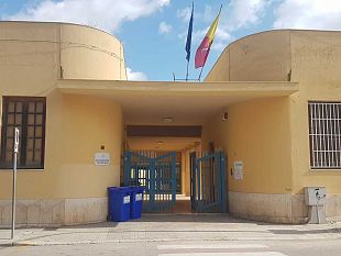 mazara-il-liceo-nel-trasmazzaro-al-posto-della-scuola-g-grassa-proposta-della-giunta-quinci-preoccupa-molto-genitori-e-studenti-della-scuola-media