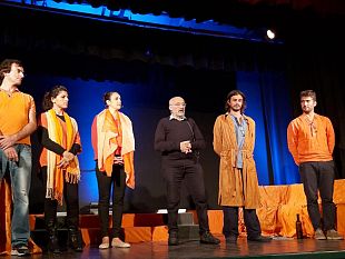 video-in-scena-delirio-damore-di-marco-pupella