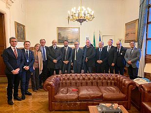 ricostruzione-belice-coordinamento-dei-sindaci-incontra-il-viceministro-cancelleri