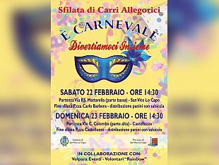 a-san-vito-lo-capo-e-castelluzzo-e-carnevale-divertiamoci-insieme