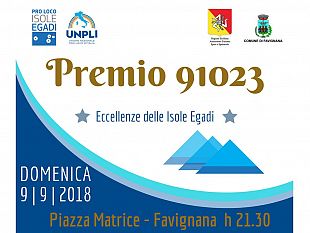 isole-egadi-torna-il-premio-91023