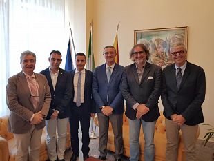forestali-ugl-sottoscritto-con-governo-regionale-contratto-integrativo