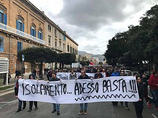 trapani-cittadini-in-piazza-a-difesa-dellaeroporto-e-delleconomia-del-territorio-tranchida-la-pensa-cosi