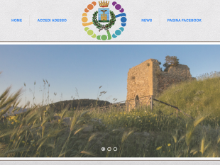 calatafimi-segesta-online-la-piattaforma-di-democrazia-partecipativa-sviluppata-dal-gruppo-amuni-e-adottata-dal-sindaco-accardo