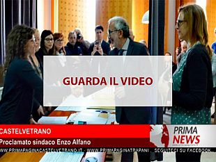 prima-news-del-15-maggio-2019-seconda-edizione