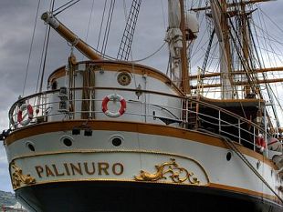 la-nave-scuola-palinuro-in-sosta-a-trapani-ecco-quando-portela-visitare