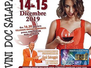 a-salaparuta-di-scena-ilwine-and-jazz-due-giorni-dedicati-ai-grandi-vini-alle-migliori-cantine-alla-doc-salaparuta