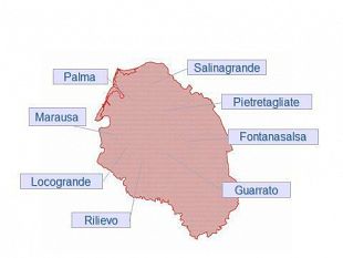 misiliscemi-arriva-lordinanza-di-burgio