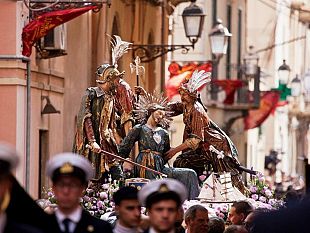 buseto-palizzolo-iniziano-i-preparativi-per-la-43esima-edizione-della-processione-dei-misteri