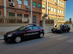trapani-controllo-del-territorio-i-carabinieri-arrestano-una-persona-e-ne-denunciano-altre-due