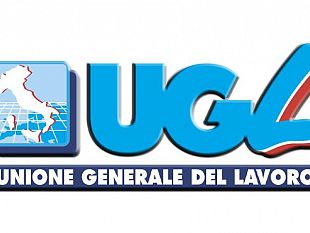srr-trapani-sud-ugl-illegittimo-licenziamento-tre-lavoratori