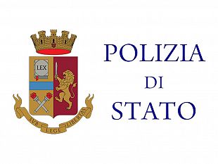 marsala-applicato-nuovo-daspo-willy-nei-confronti-di-due-pregiudicati