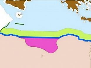 pescatori-e-pescherecci-in-stato-di-fermo-a-bengasi-presto-processo-per-violazione-zee-libica