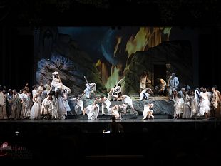 trapani-lente-luglio-musicale-apre-la-stagione-con-il-trovatore-di-verdi
