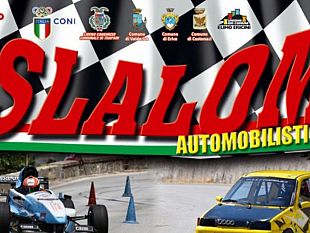 domenica-21a-edizione-slalom-agro-ericino