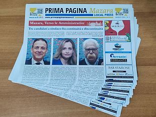 prima-pagina-mazara-local-press-edizione-del-mese-di-marzo