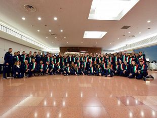 mazara-le-congratulazioni-del-sindaco-quinci-a-gianni-maria-crisafulli-convocato-alle-deaflympics-di-tokyo