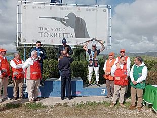 tiro-a-volo-ottima-prova-del-mazarese-vincenzo-fodera-al-campionato-italiano-di-fossa-olimpica