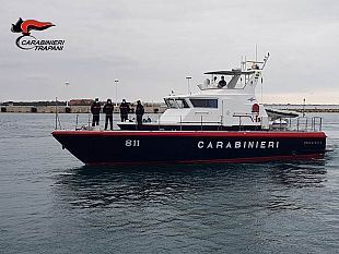 trapani-pesce-non-tracciato-sanzioni-dei-carabinieri