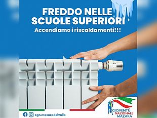 mazara-si-attivino-i-riscaldamenti-nelle-scuole-superiori