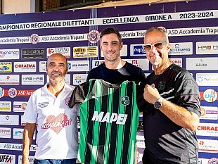 accademia-trapani-firmato-il-contratto-con-il-sassuolo-calcio
