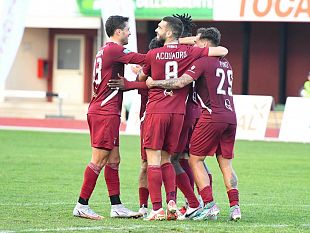 trapani-calcio-sospeso-il-3-al-siracusa