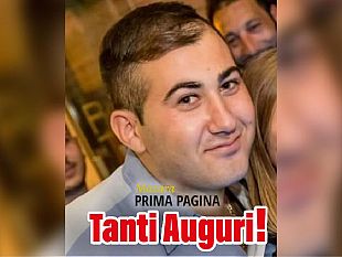 buon-compleanno-a-alessandro-sasa-giacalone